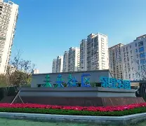  圣安东尼奥马刺vs波士顿凯尔特人 