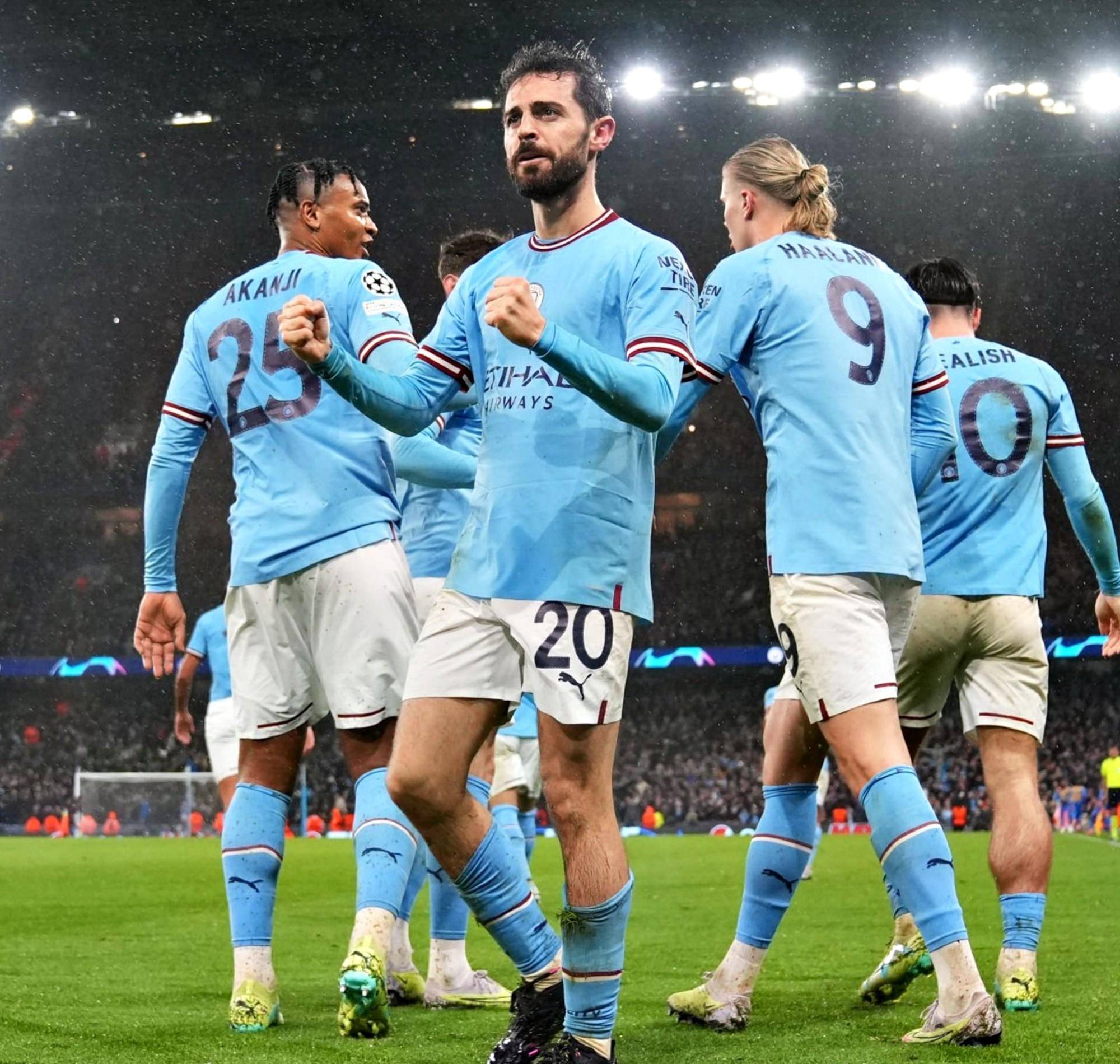  陡增和徒增的区别 