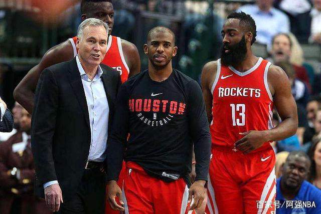  nba新奥尔良鹈鹕队 