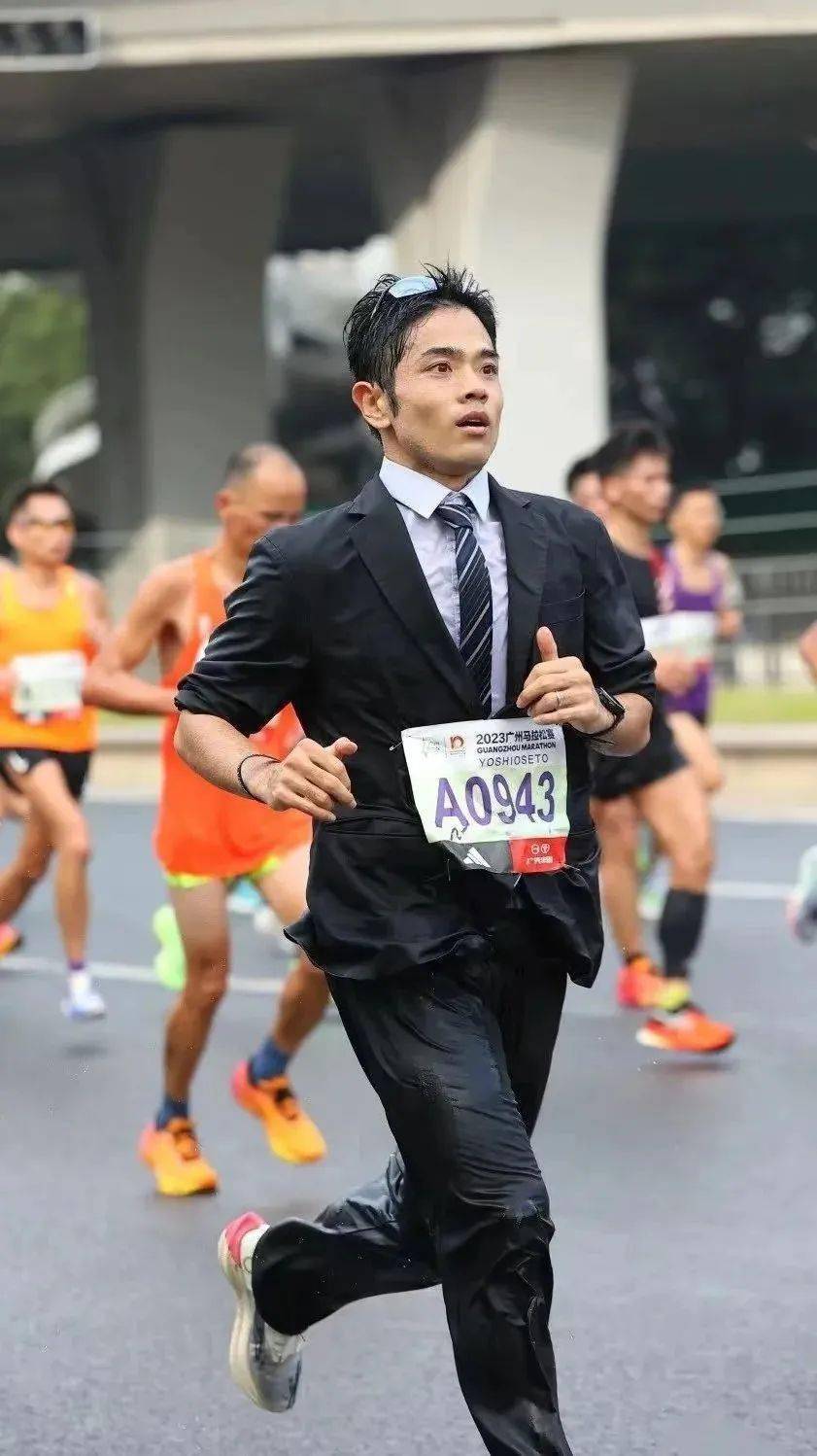  热身赛直播在线观看视频 