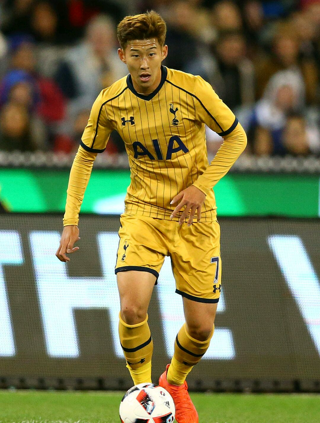 马拉松赛场再起风云:南城鲨队队险胜漠南独角兽队,赛场气氛火爆豪门底蕴再次显现(消防相关的马拉松赛事解说词) 马拉松赛场再起风云:南城鲨队队险胜漠南独角兽队,赛场气氛火爆豪门底蕴再次显现(消防相关的马拉松赛事解说词)