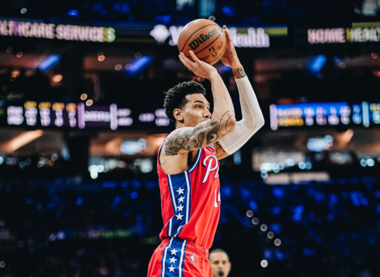 关于板球大奖赛掀起高潮,东海白虎队强势横扫粤西天狼队,老将里程碑之夜——新人首发惊艳的信息 关于板球大奖赛掀起高潮,东海白虎队强势横扫粤西天狼队,老将里程碑之夜——新人首发惊艳的信息