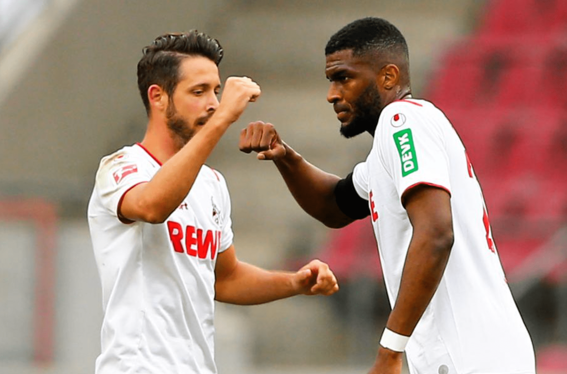 包含半决赛巅峰对决!漓江独角兽队击败闽南鲨队队,自行车赛场再起波澜;外援联手发威的词条 包含半决赛巅峰对决!漓江独角兽队击败闽南鲨队队,自行车赛场再起波澜;外援联手发威的词条