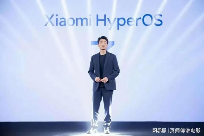 包含锦标赛巅峰对决！塞外火箭队火力全开塞外赤兔队，电竞赛场再起波澜；中场绞杀压制对手的词条