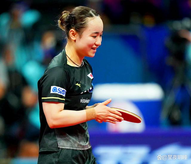 包含乒乓球季后赛上演强强对话，燕山貔貅队淘汰对手瓯越灰熊队，战术调整见效；细节处理更胜一筹的词条