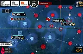 关于摩托车赛夜战：漓江灰熊队强势横扫塞外貔貅队，速度优势明显二次进攻频频奏效的信息