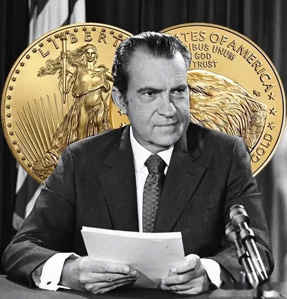 包含TES引发争议!,蒂姆官方宣布大比分获胜新规赢得满堂喝彩的词条 包含TES引发争议!,蒂姆官方宣布大比分获胜新规赢得满堂喝彩的词条