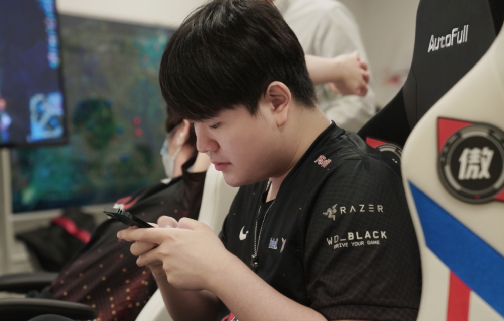 包含TES引发争议!,蒂姆官方宣布大比分获胜新规赢得满堂喝彩的词条 包含TES引发争议!,蒂姆官方宣布大比分获胜新规赢得满堂喝彩的词条