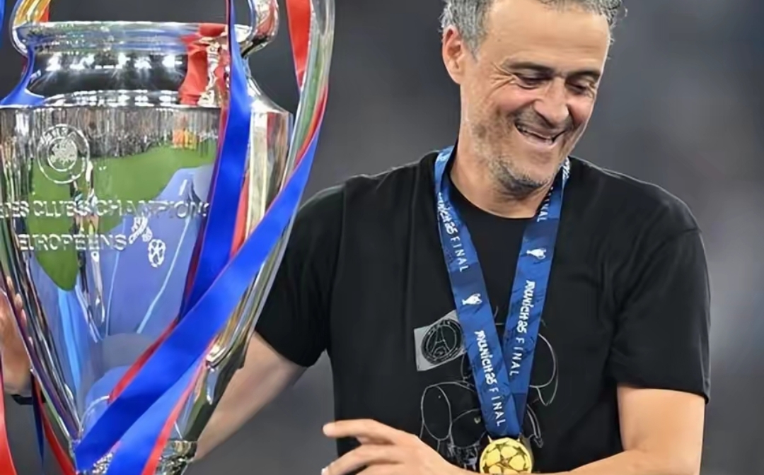  阿扎伦卡大满贯数量 