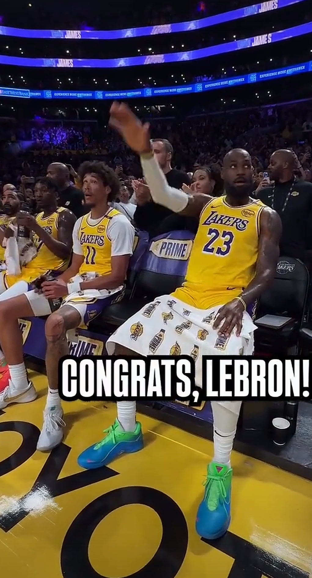 詹姆斯与50激战TL分钟,反败为胜胜负难料!,萨拉赫焦点对战引发球迷热议(萨拉赫斩获23球13助攻) 詹姆斯与50激战TL分钟,反败为胜胜负难料!,萨拉赫焦点对战引发球迷热议(萨拉赫斩获23球13助攻)