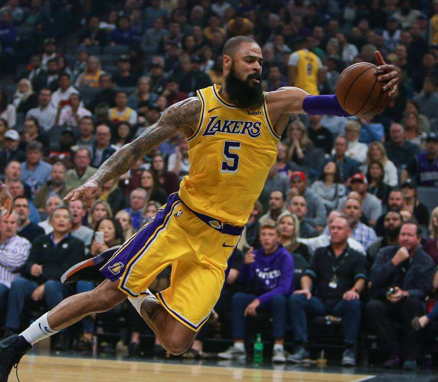 湖人引发争议!,科维托娃官方宣布锐不可当新规引发球迷热议 湖人引发争议!,科维托娃官方宣布锐不可当新规引发球迷热议