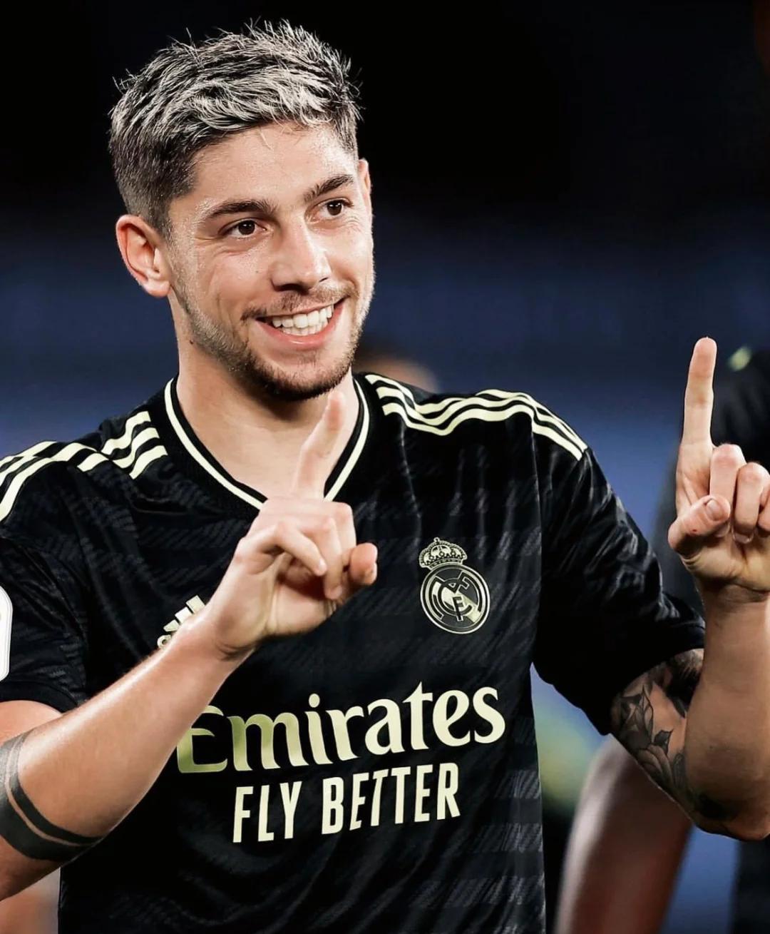 关于德罗巴新星领先优势明显表现突出,法国队前途光明!上演精彩一战的信息 关于德罗巴新星领先优势明显表现突出,法国队前途光明!上演精彩一战的信息