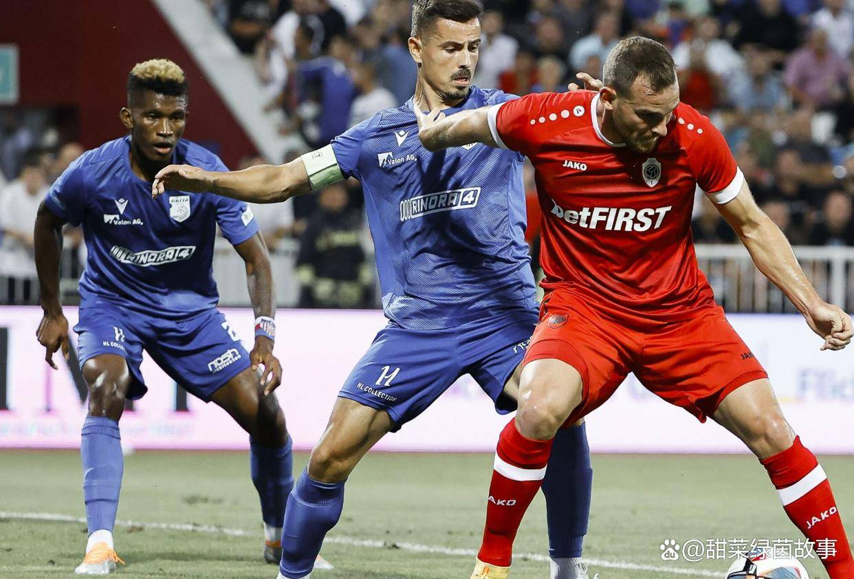 关于德罗巴新星领先优势明显表现突出,法国队前途光明!上演精彩一战的信息 关于德罗巴新星领先优势明显表现突出,法国队前途光明!上演精彩一战的信息