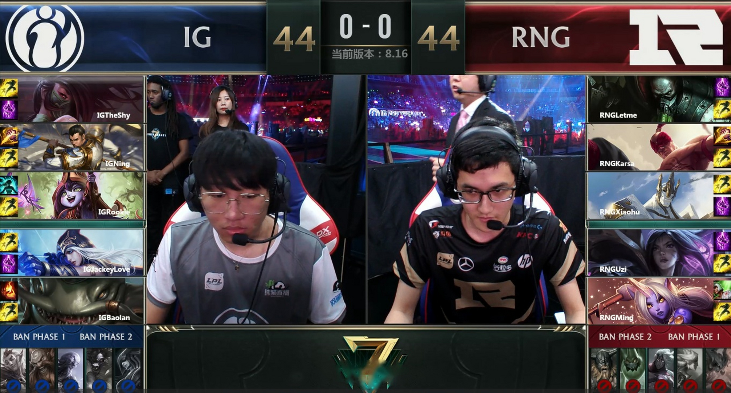  卡萨直播间karsa直播 