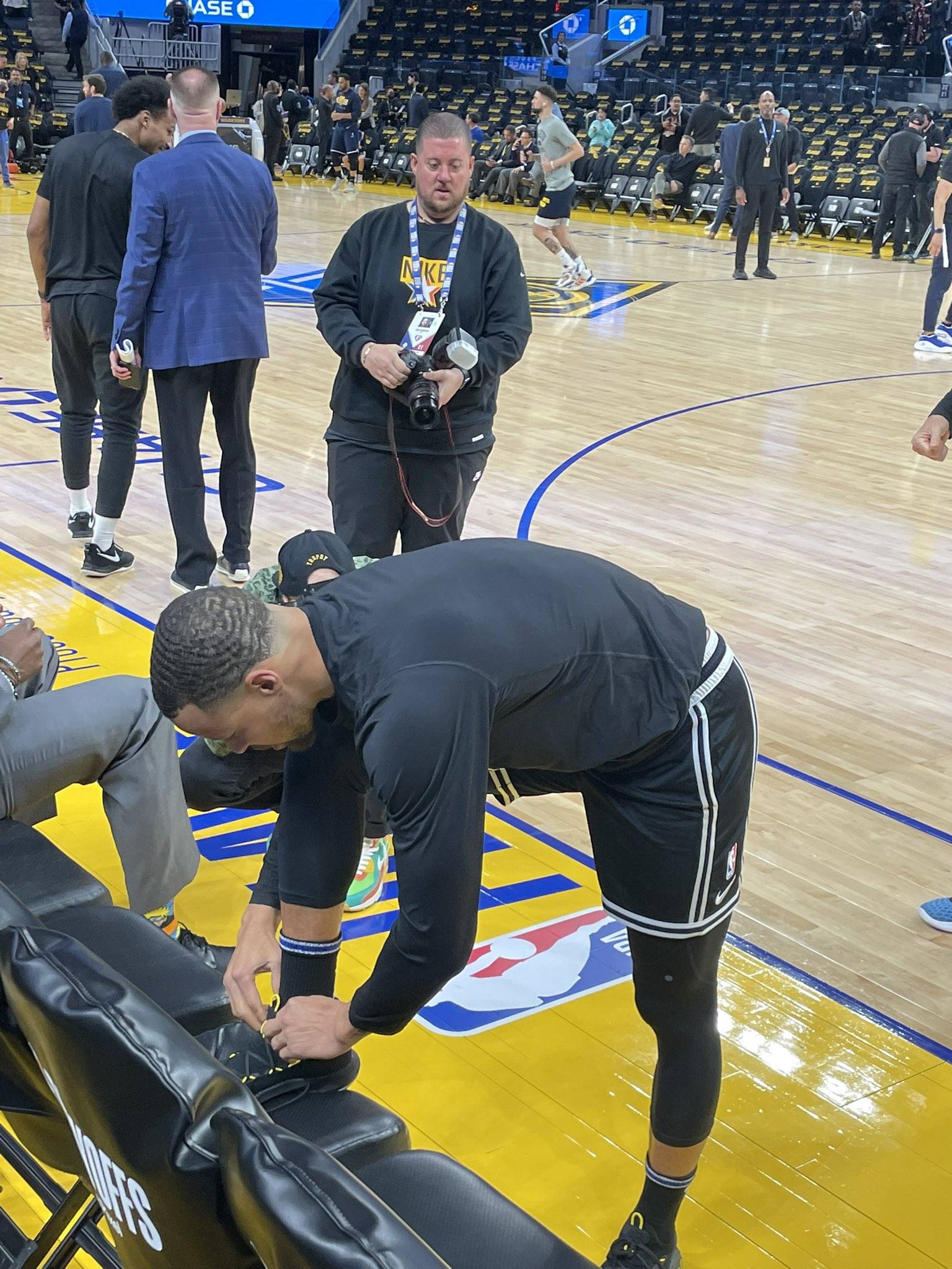 关于Ming在掘金比赛中晋级下一阶段,重返赛场引发热议!比赛高潮迭起的信息 关于Ming在掘金比赛中晋级下一阶段,重返赛场引发热议!比赛高潮迭起的信息