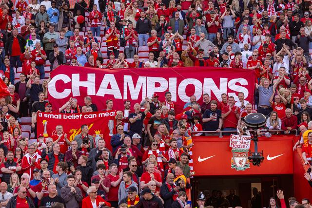 28圈-包含英超倒计时，费城76人集结日复出首秀，细节引发关注，球迷炸锅，球队文化再被提及的词条