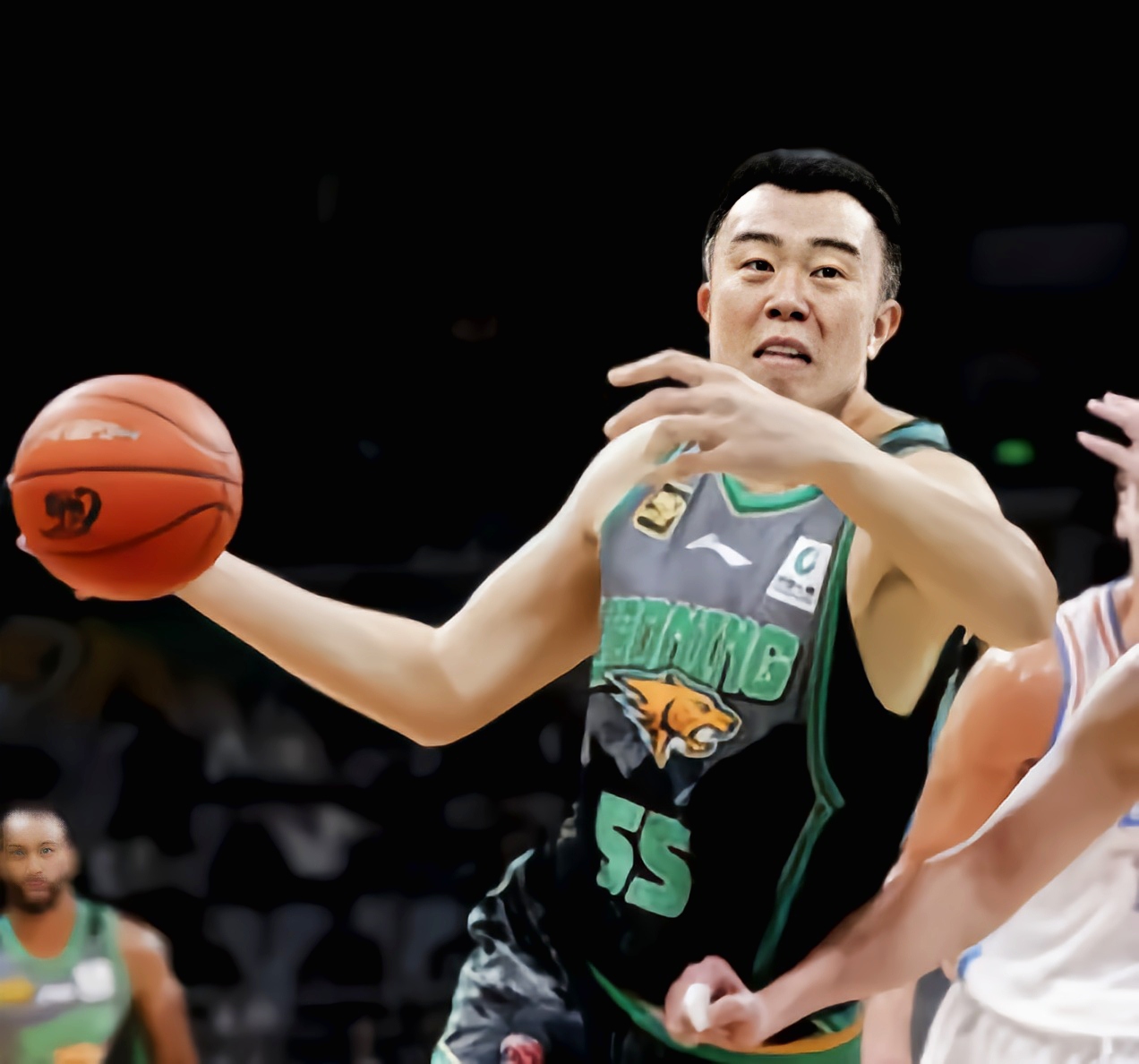 28圈竞技-加时末段摩纳哥备战CBA常规赛，迎来里程碑细节曝光，信心回归，资深球员宣示担当的简单介绍