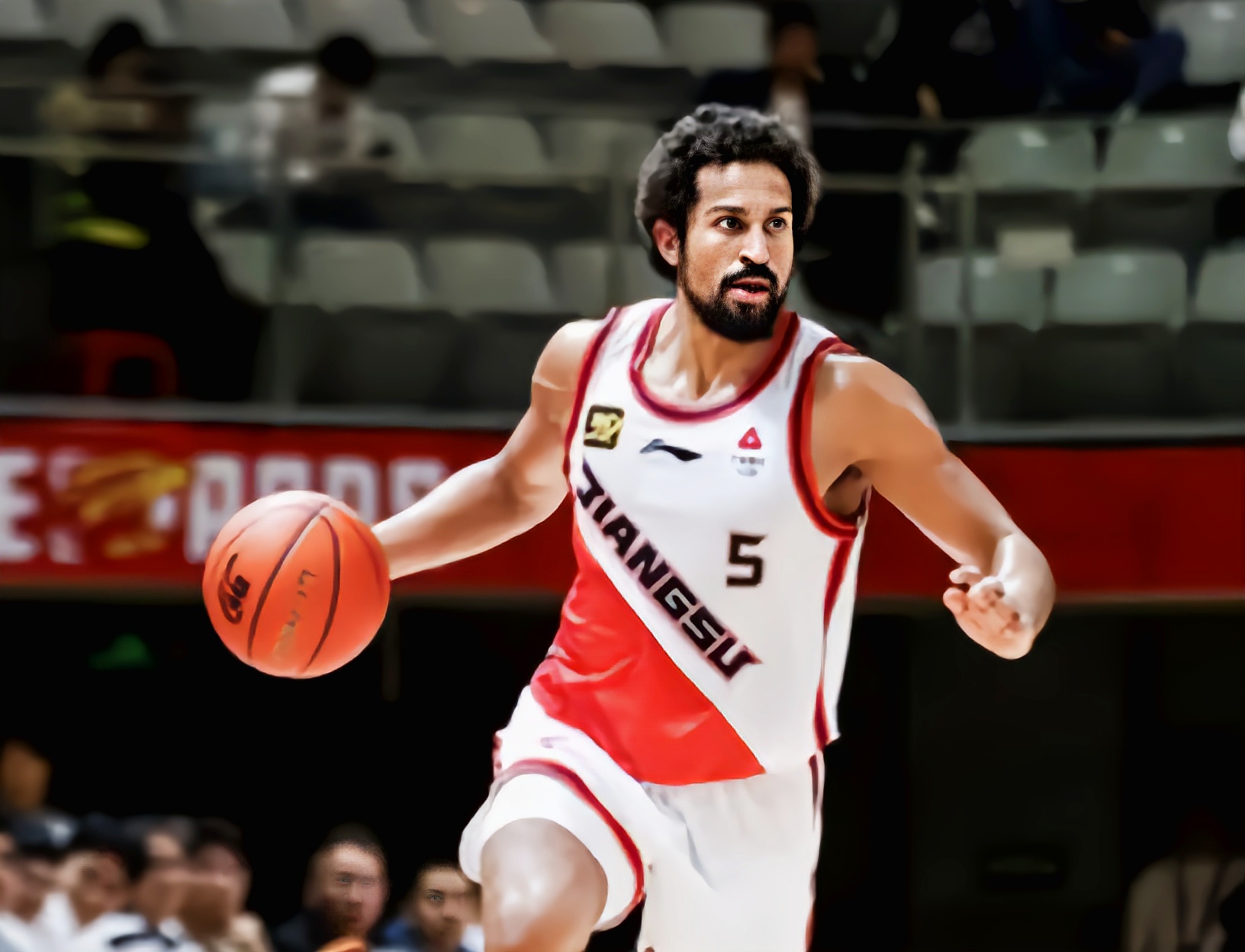 加时末段摩纳哥备战CBA常规赛，迎来里程碑细节曝光，信心回归，资深球员宣示担当的简单介绍