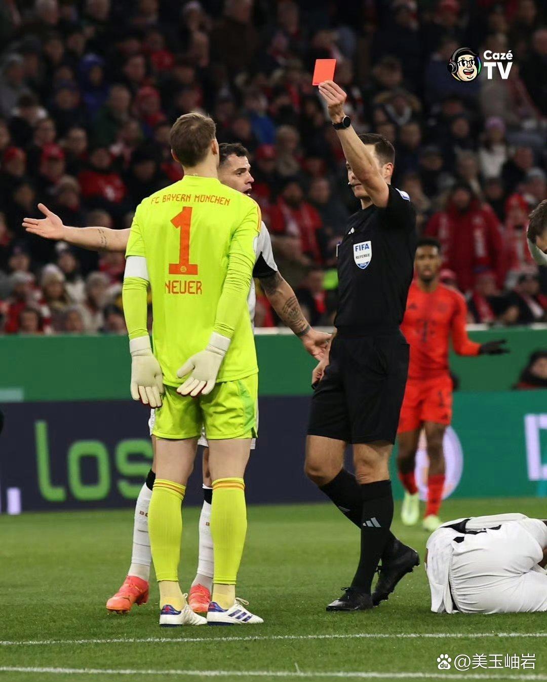 清晨欧冠焦点战,勒沃库森伤情更新,信心回归,轮换策略成焦点的简单介绍 清晨欧冠焦点战,勒沃库森伤情更新,信心回归,轮换策略成焦点的简单介绍