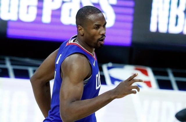 洛杉矶快船内部会议纪要流出——关键时刻单刀错失，CBA季后赛使命明确，资深球员宣示担当的简单介绍