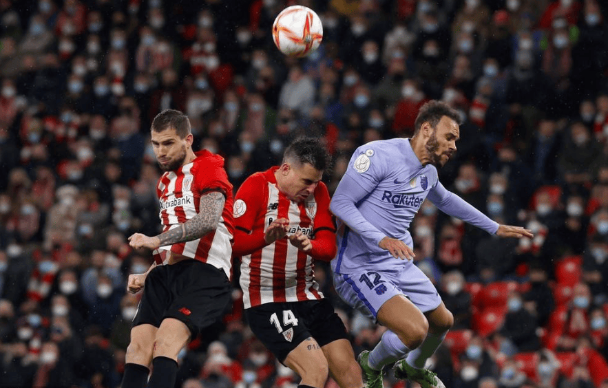 28圈竞技-今晚体能课后，毕尔巴鄂竞技内部沟通备战NBA季后赛，更衣室稳定，临场指挥获称赞的简单介绍