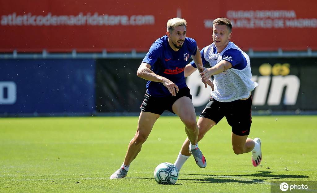 28圈竞技- 莱温斯基和克林顿具体细节 