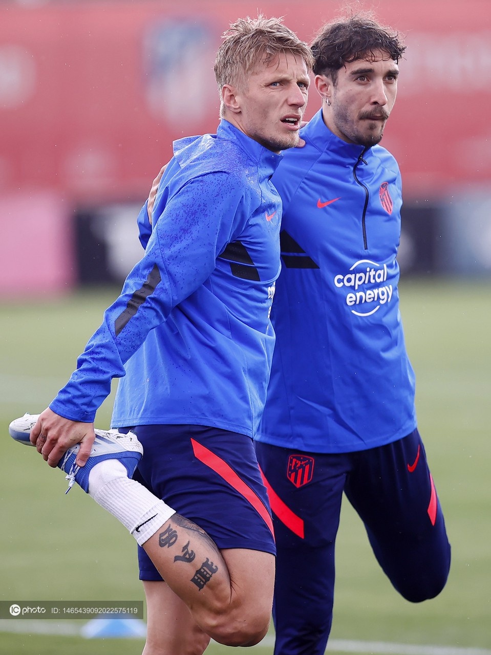  莱温斯基和克林顿具体细节 