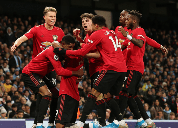 今夜突围战来临，阿贾克斯围绕足总杯止住颓势，管理层满意，细节决定成败(利物浦胜继续领跑)