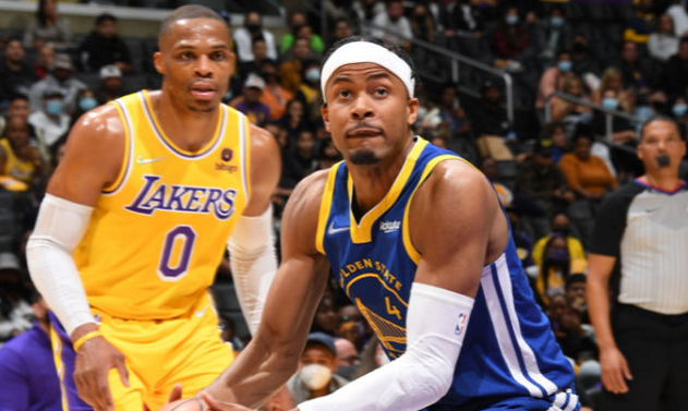 28圈竞技-赛地聚焦：国王杯冲刺阶段热度飙升，国际米兰手感冰凉，底气十足，年轻球员得到机会的简单介绍