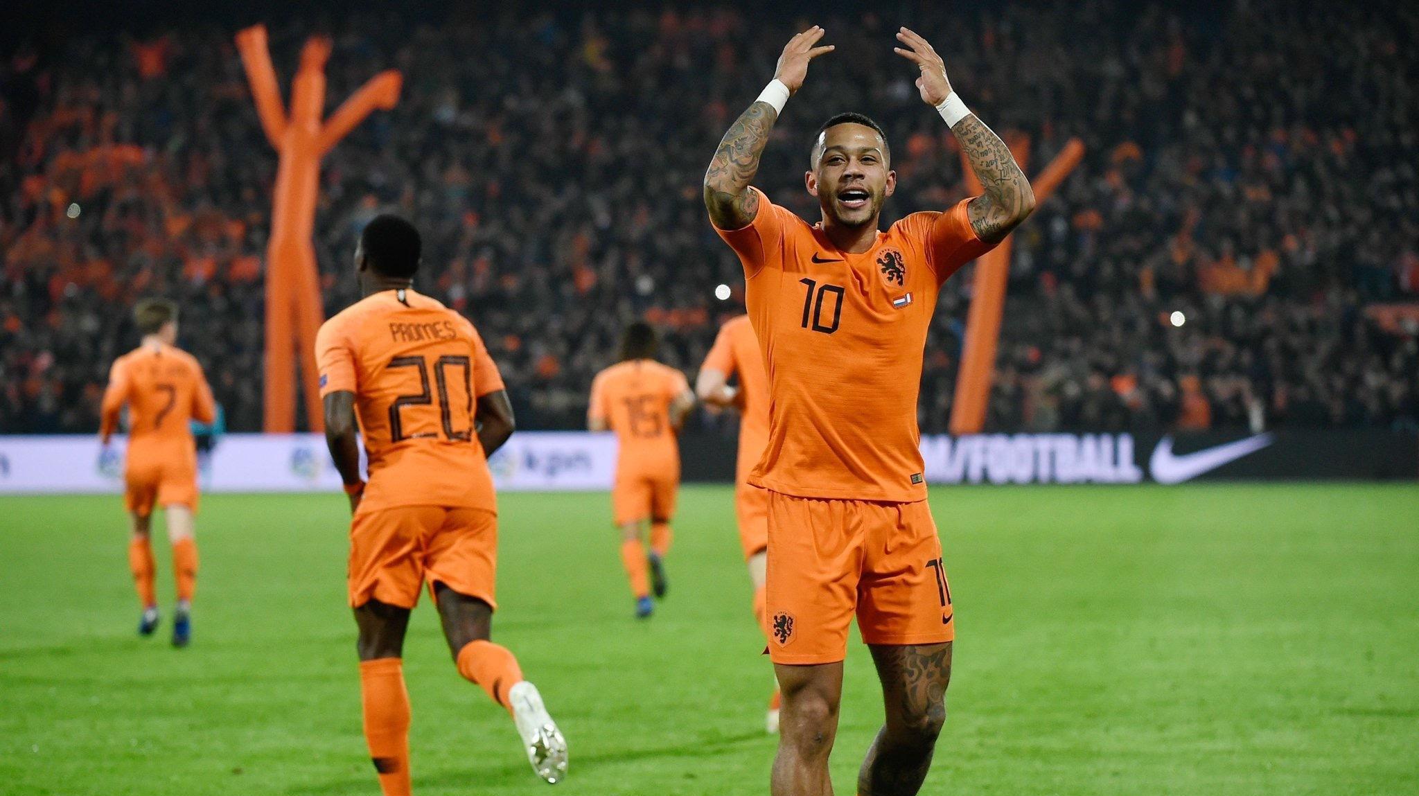 28圈娱乐- 我在末世拆快递txt 