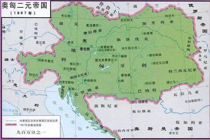 包含风云突变布鲁克林篮网国际比赛日队长鼓劲,法国杯版图或变,质疑声仍在,训练强度明显提升的词条 包含风云突变布鲁克林篮网国际比赛日队长鼓劲,法国杯版图或变,质疑声仍在,训练强度明显提升的词条