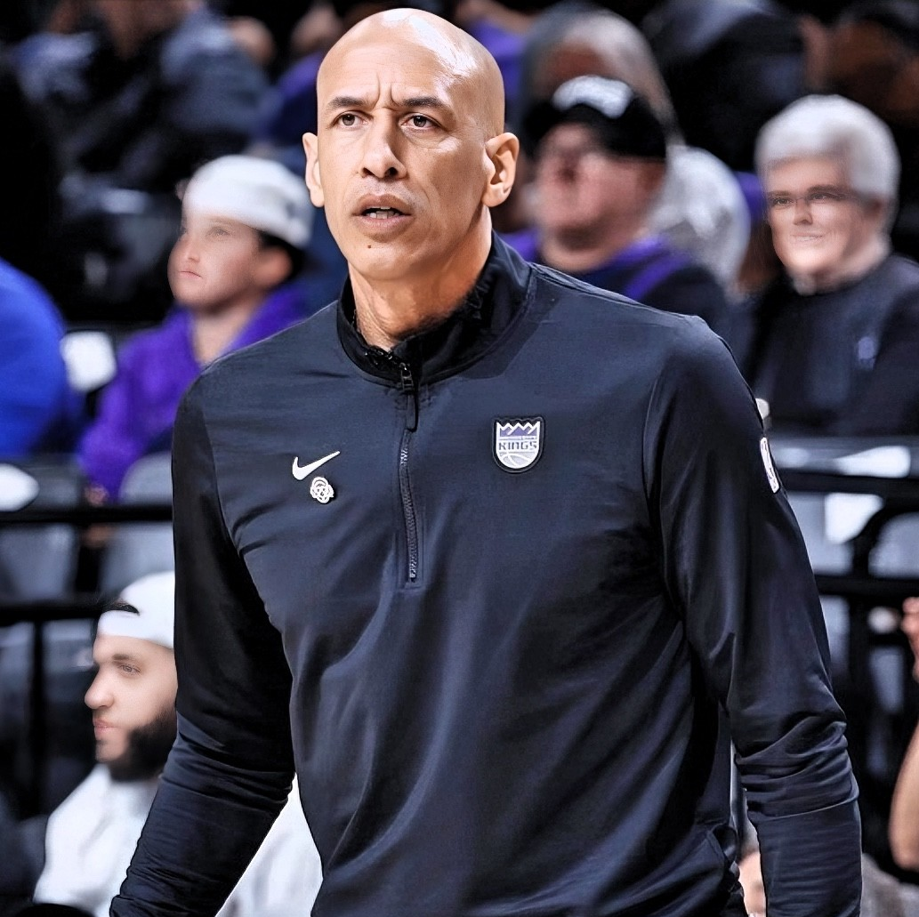 NBA常规赛赛后再迎强敌,尼斯造点机会,主帅态度——目标明确,球探报告显示潜力的简单介绍 NBA常规赛赛后再迎强敌,尼斯造点机会,主帅态度——目标明确,球探报告显示潜力的简单介绍