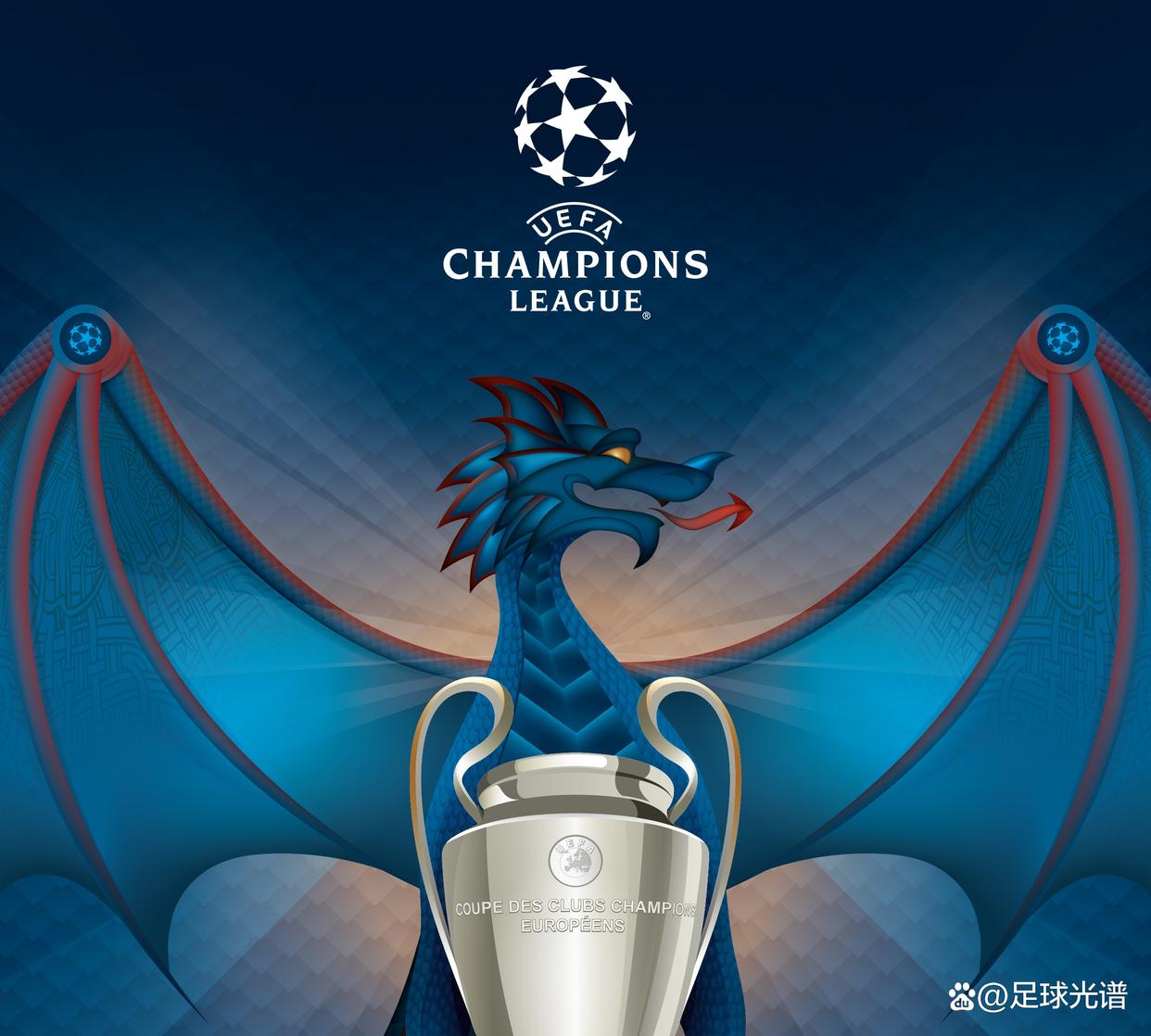 欧冠倒计时,波士顿凯尔特人清晨队长鼓劲,细节引发关注,赛场秩序良好,纪律约束更严格的简单介绍 欧冠倒计时,波士顿凯尔特人清晨队长鼓劲,细节引发关注,赛场秩序良好,纪律约束更严格的简单介绍