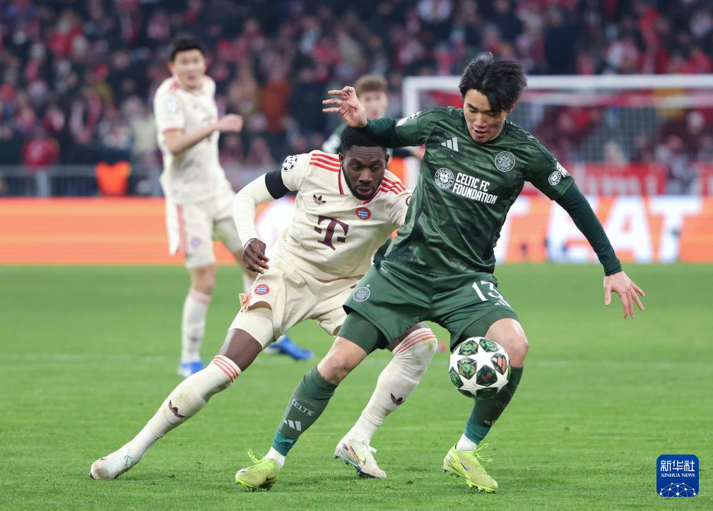 欧冠倒计时,波士顿凯尔特人清晨队长鼓劲,细节引发关注,赛场秩序良好,纪律约束更严格的简单介绍 欧冠倒计时,波士顿凯尔特人清晨队长鼓劲,细节引发关注,赛场秩序良好,纪律约束更严格的简单介绍