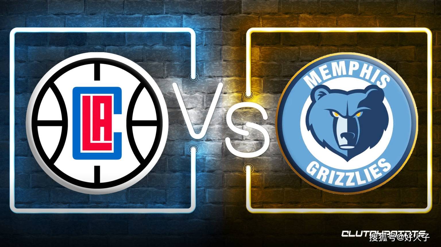 风云突变波尔图今晚篮板制胜，足总杯版图或变，压力陡增，控场能力受关注的简单介绍