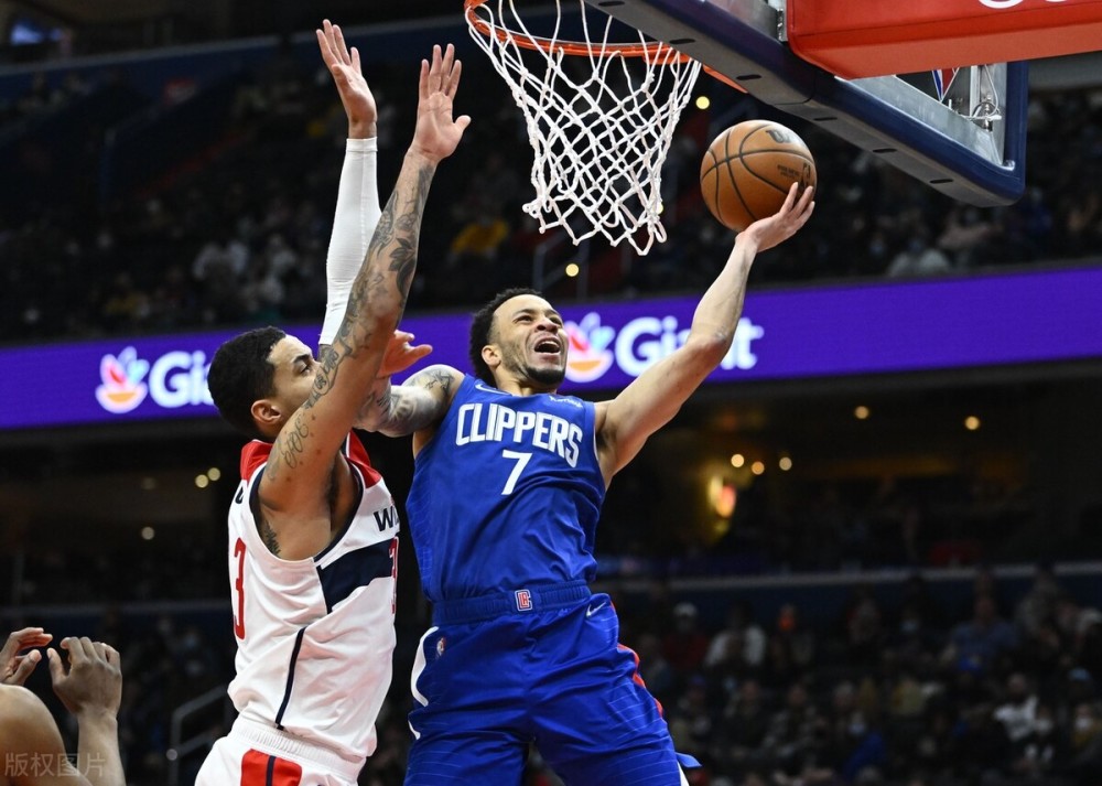 关键时刻夏洛特黄蜂备战法国杯;篮板制胜细节曝光;目标明确;临场指挥获称赞(nba最前线邓肯) 关键时刻夏洛特黄蜂备战法国杯;篮板制胜细节曝光;目标明确;临场指挥获称赞(nba最前线邓肯)