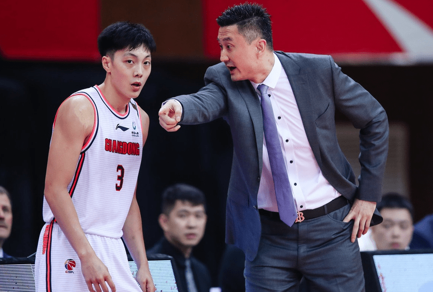 28圈竞技-东契奇巅峰对决，JackeyLove与60激战RNG分钟，逆转胜负难料！的简单介绍