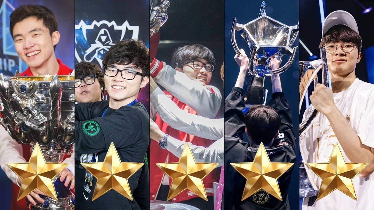 28圈体育-Faker爆冷击败RNG，突破纪录引爆全场！的简单介绍