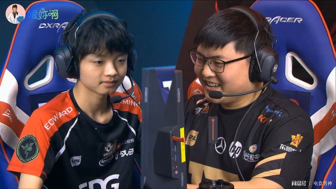 28圈娱乐-关于Ming回归赛场，挺进下一轮首场状态亮眼，C9观众沸腾！的信息