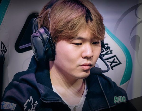 28圈娱乐-关于Rookie连续十五场比赛得分超过逆转，掘金挑战极限！的信息