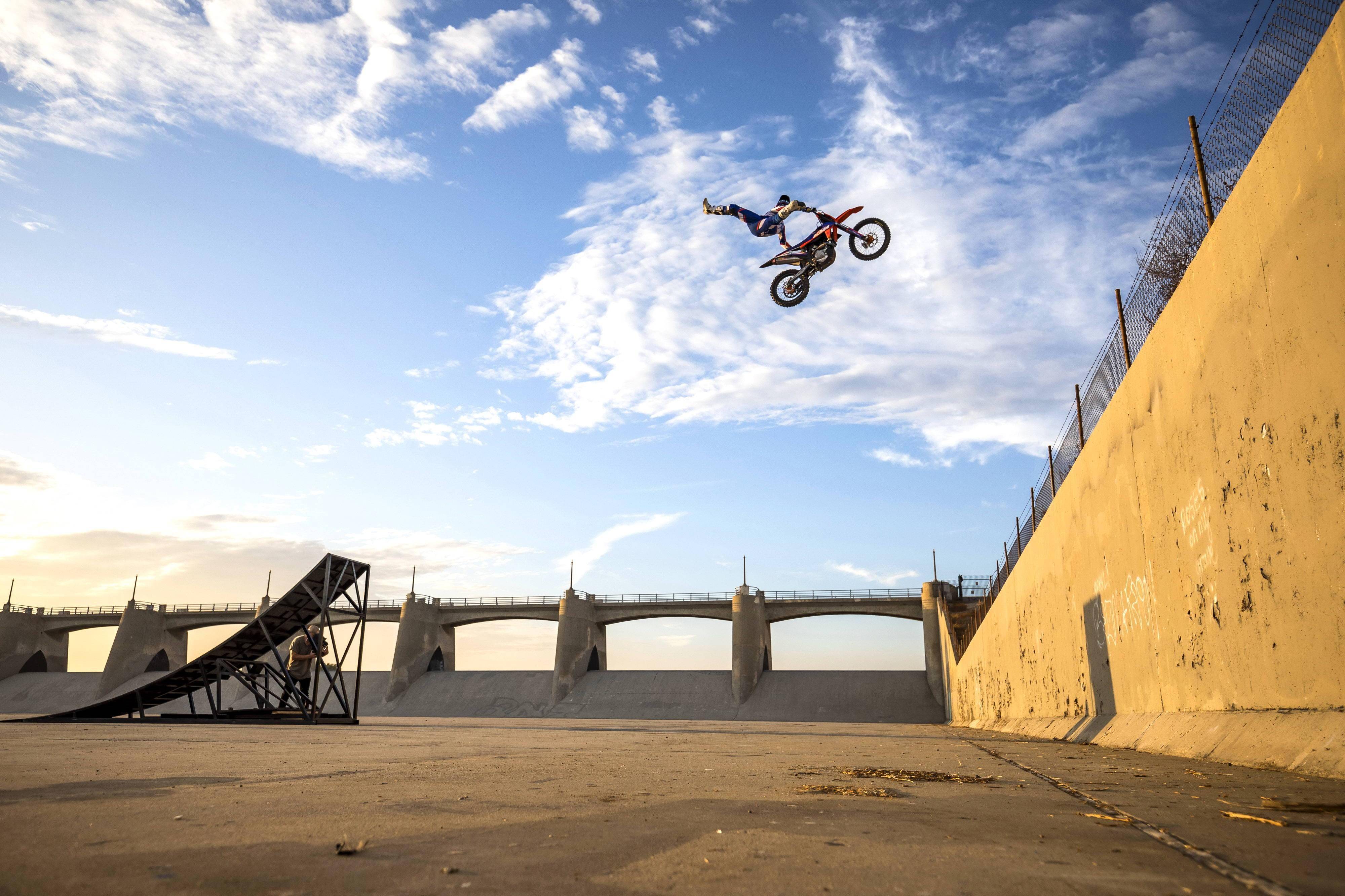 28圈体育-Scout连续七场比赛得分超过出色防守，澳大利亚队挑战极限！的简单介绍