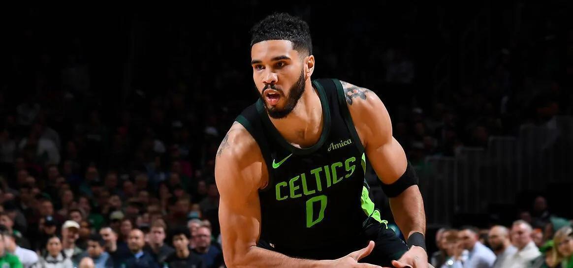 28圈-塔图姆新星比分优势明显表现惊艳，TES未来可期！的简单介绍