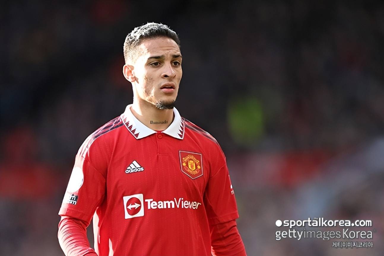 28圈娱乐- 尤文图斯vs维罗纳欧冠资格生死战 