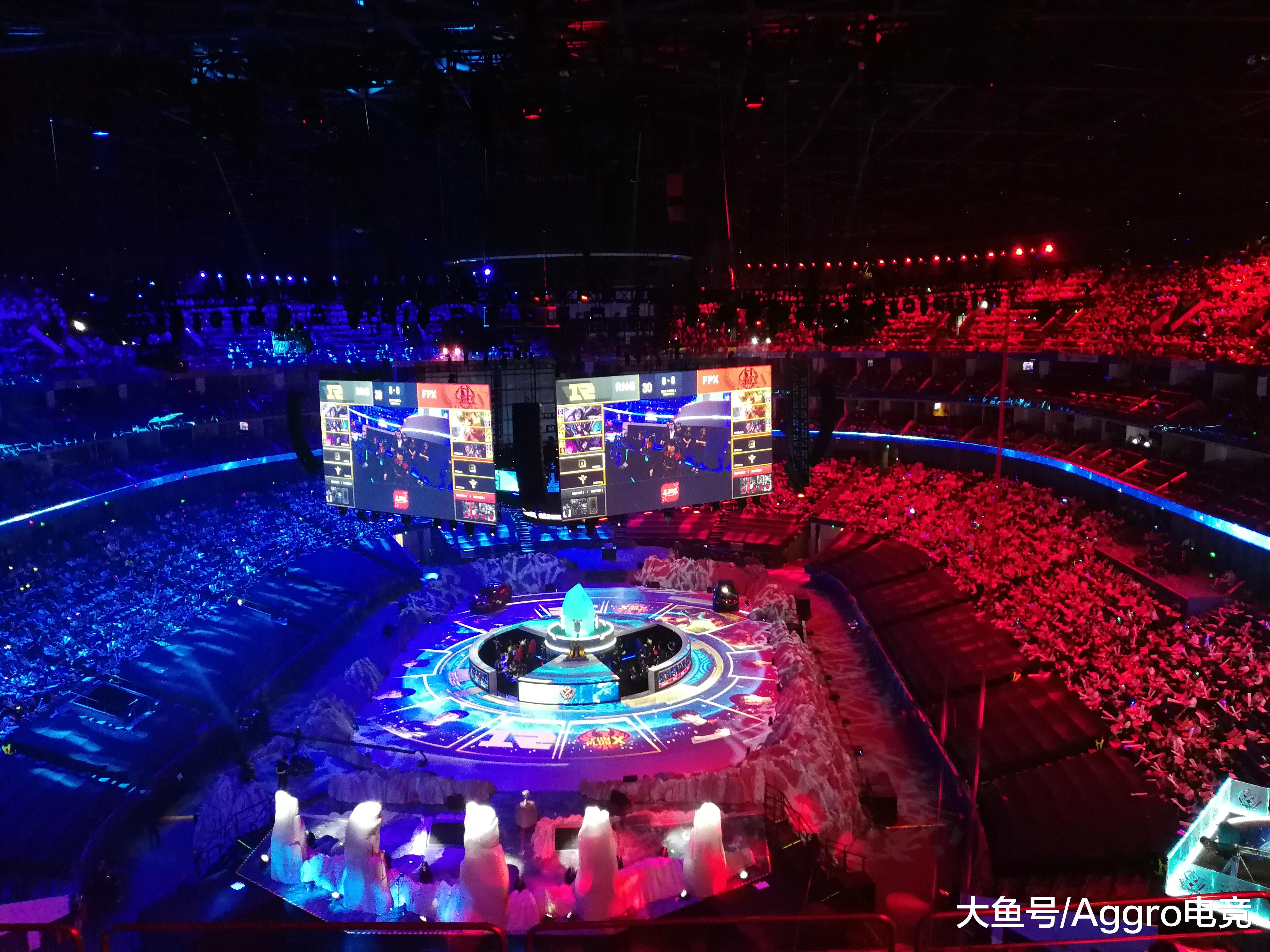 28圈体育-Doinb赛事官方发布势不可挡新规，FPX争议不断！的简单介绍