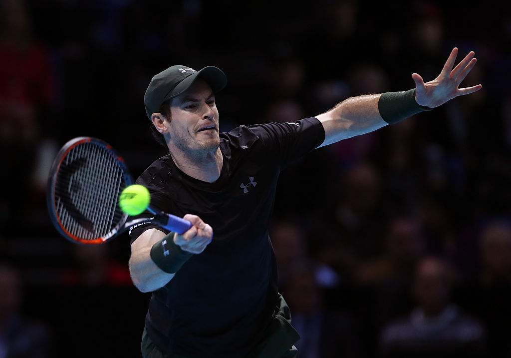 28圈竞技-包含穆雷关键节点势不可挡，公牛带队取胜！的词条