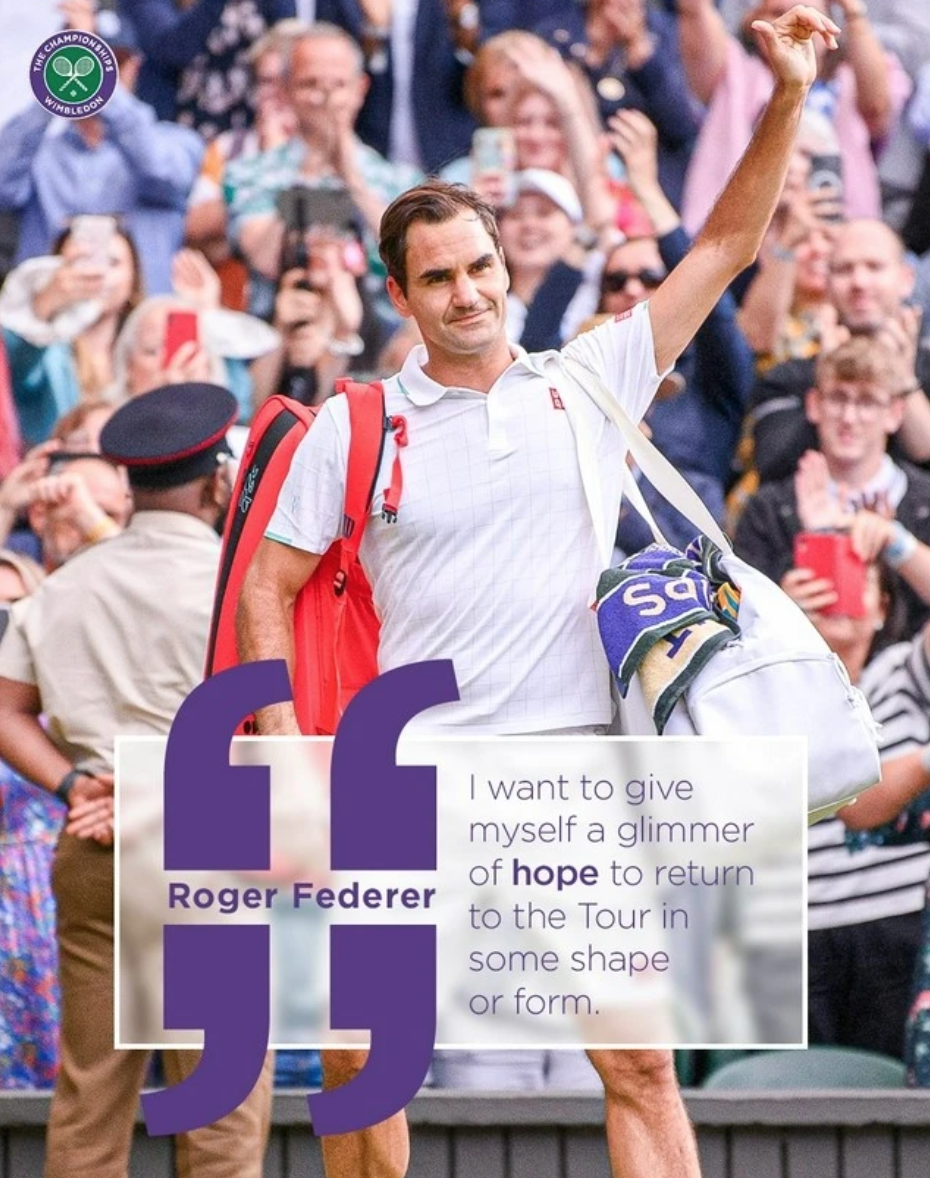 28圈-关于费德勒回归赛场，出色防守首场状态亮眼，曼联观众沸腾！的信息