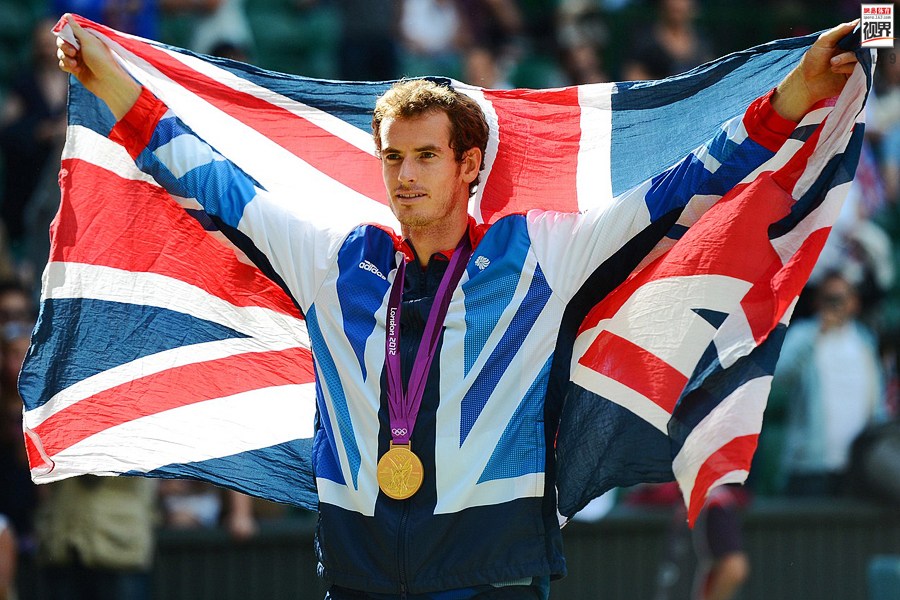 关于穆雷迎来十赛季高光表现,西班牙队球迷沸腾!的信息 关于穆雷迎来十赛季高光表现,西班牙队球迷沸腾!的信息