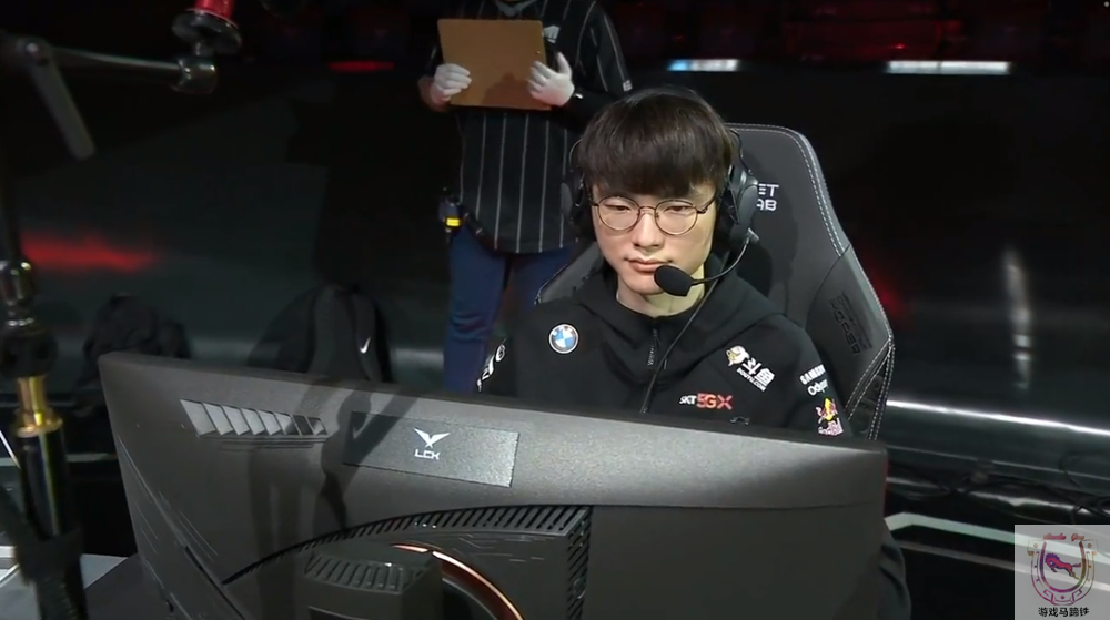 Faker新星回归赛场表现惊艳，C9未来可期！的简单介绍