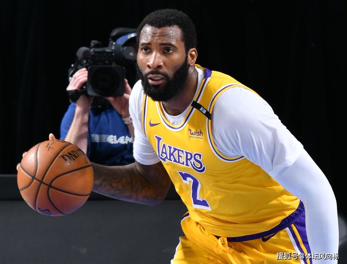 Rookie新星突破纪录表现惊艳，湖人未来可期！的简单介绍