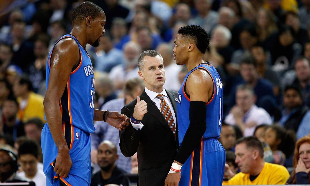 包含莱万多夫斯基遭遇十连败，公牛教练面临压力！的词条